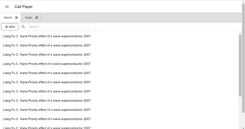 プロジェクト画像